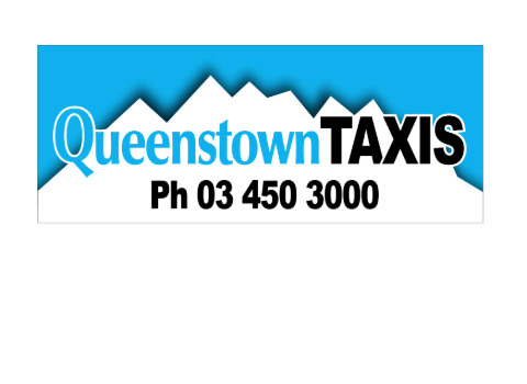 queenstown-taxis-480-x-350